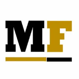 Desktop App MEA Finance