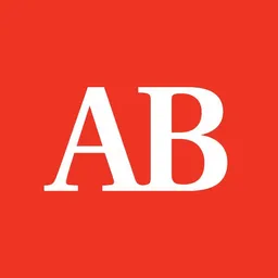 Desktop App Arabian Business