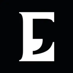 Aplicație desktop Economy Middle East