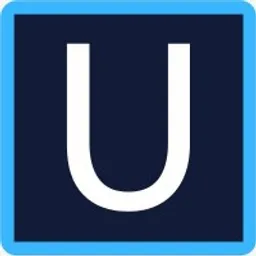 Desktop App UpscalePics
