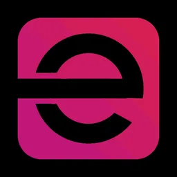 Applikazione desktop eMastered