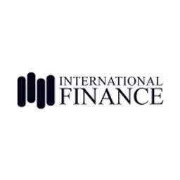 Applikacja desktopowa International Finance Magazine