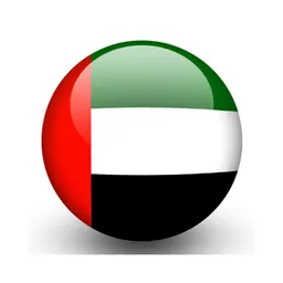 Настольная Applikation The UAE News