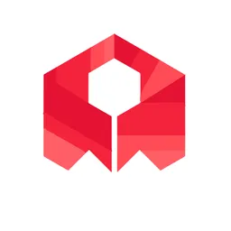 Desktop App Rosebud