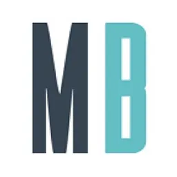 Desktop App MEA Business Magazine