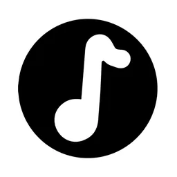 Desktop App Melody ML