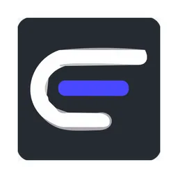 App de escritorio Bg Eraser