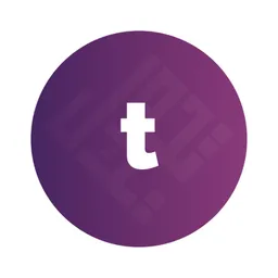 Desktop App TahawulTech.com