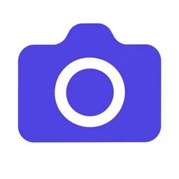 Applikation de bureau Passport Photo Online
