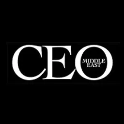 Applikacja desktopowa CEO Middle East