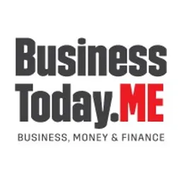Desktop App Business Today Middle East