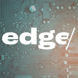 Desktop App Edge Middle East