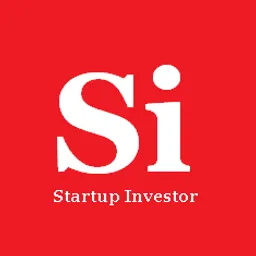 Desktop App Startup Investor Magazine
