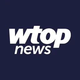 Desktop App WTOP News