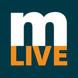 Applikazione desktop MLive