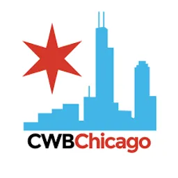 Desktop App CWB Chicago