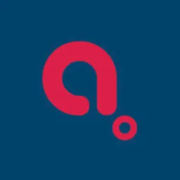 Aplicație desktop Awarathon