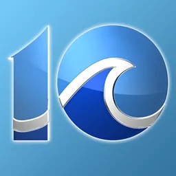 Desktop App WAVY TV 10