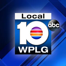 Desktop App WPLG Local 10