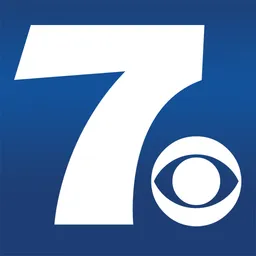 Desktop App WDBJ7