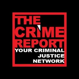 App para Desktop The Crime Report