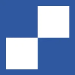 App para Desktop Clipping Magic