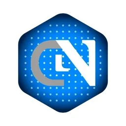 Aplicație desktop CryptoNewsZ