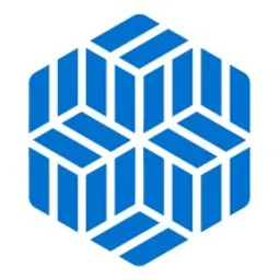 Desktop App Cargobase