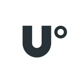 Desktop App U.Today
