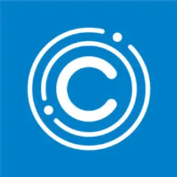 Desktop App Crypto.News