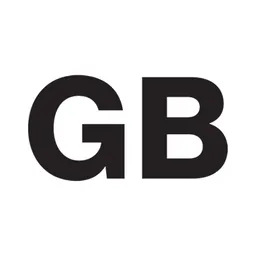 Applikazione desktop Gulf Business