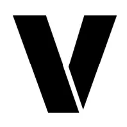 Desktop App Venturz