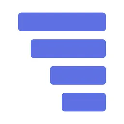 App para Desktop TLDR This
