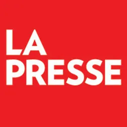 App de escritorio La Presse