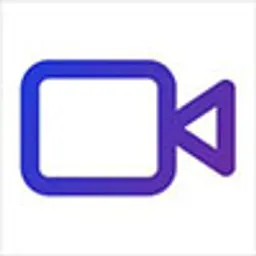 Desktop App Transvribe