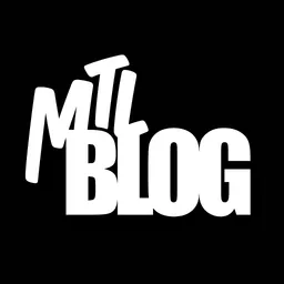 Desktop App MTL Blog
