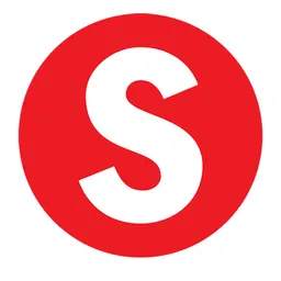 App para Desktop The Suburban