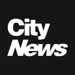Applikacja desktopowa City News