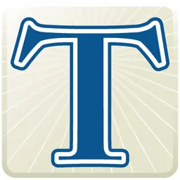 Настольная Applikation Fairfax County Times