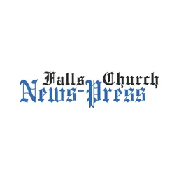 Desktop App Falls Church News-Press