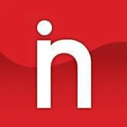 Desktop App InsideNoVA.com