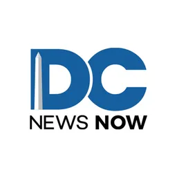 Desktop App DC News Now