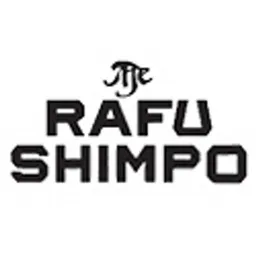 Desktop App Rafu Shimpo