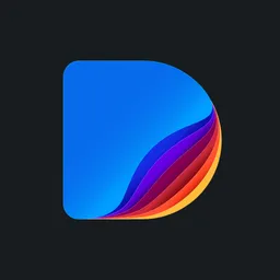 App para Desktop DaVinci