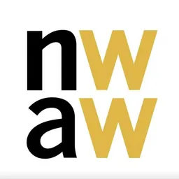Desktop App Northwest Asian Weekly