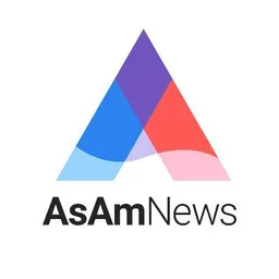 Desktop App AsAmNews