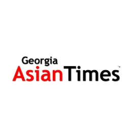 Desktop App Georgia Asian Times