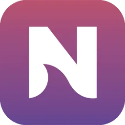 App para Desktop NextShark