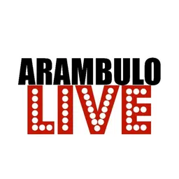 App para Desktop Arambulo Live