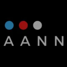 Desktop App Asian American News Network